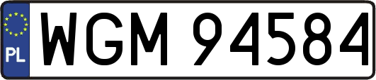 WGM94584