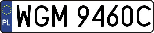 WGM9460C