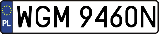 WGM9460N