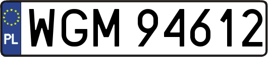 WGM94612