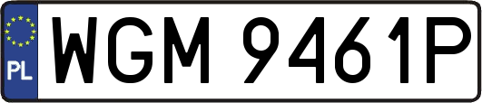 WGM9461P