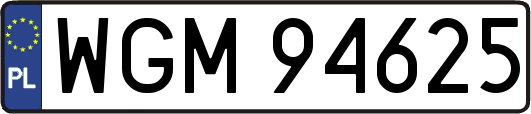 WGM94625