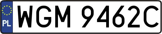 WGM9462C