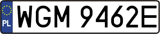 WGM9462E
