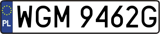WGM9462G