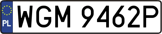 WGM9462P