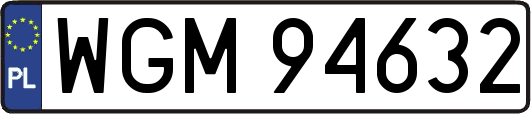 WGM94632