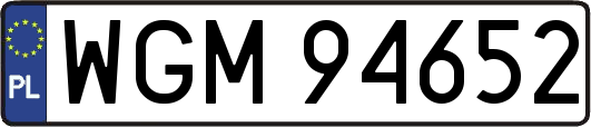 WGM94652