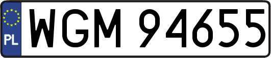 WGM94655