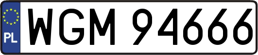 WGM94666