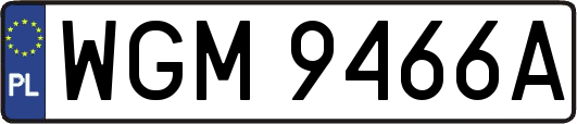 WGM9466A