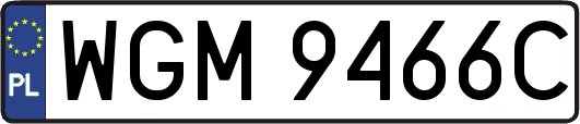 WGM9466C