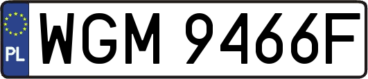 WGM9466F
