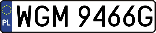 WGM9466G