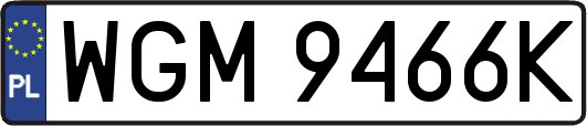 WGM9466K