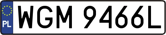 WGM9466L