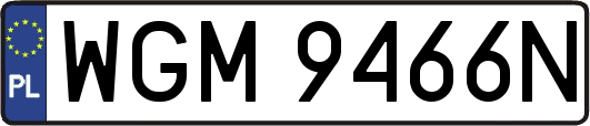 WGM9466N