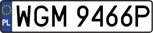 WGM9466P