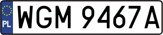 WGM9467A