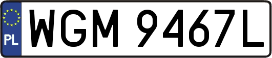 WGM9467L