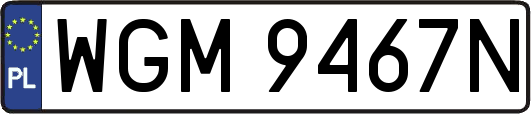 WGM9467N