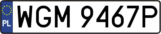WGM9467P