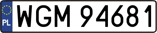 WGM94681