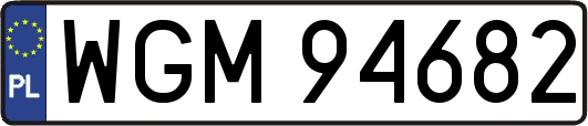 WGM94682