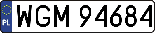 WGM94684