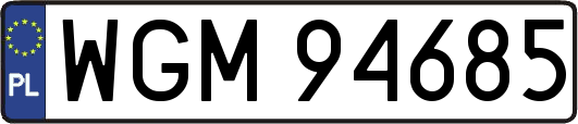 WGM94685