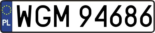 WGM94686