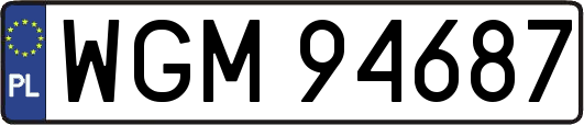 WGM94687