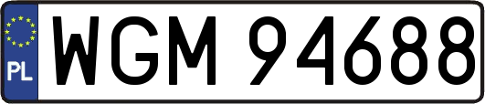 WGM94688