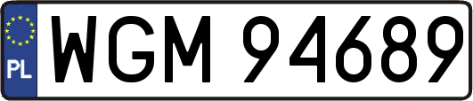 WGM94689