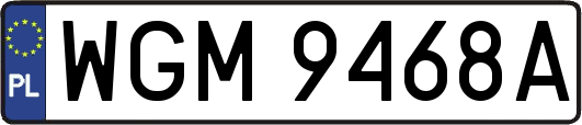 WGM9468A