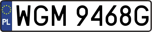 WGM9468G