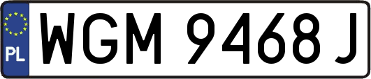 WGM9468J