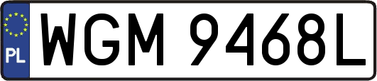 WGM9468L
