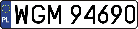 WGM94690
