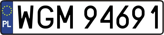 WGM94691