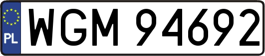 WGM94692