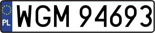 WGM94693