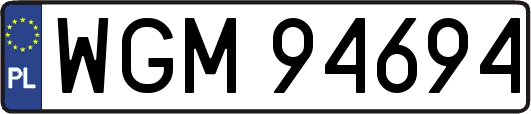 WGM94694