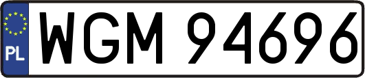 WGM94696