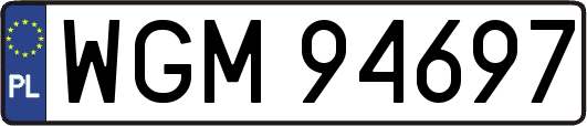 WGM94697