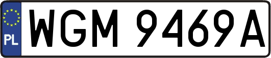 WGM9469A