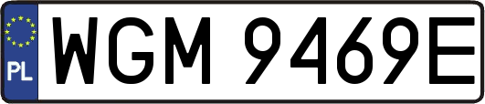 WGM9469E