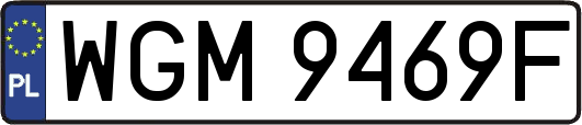 WGM9469F