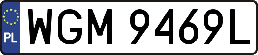 WGM9469L