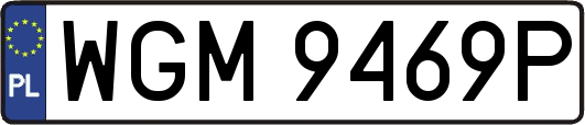 WGM9469P